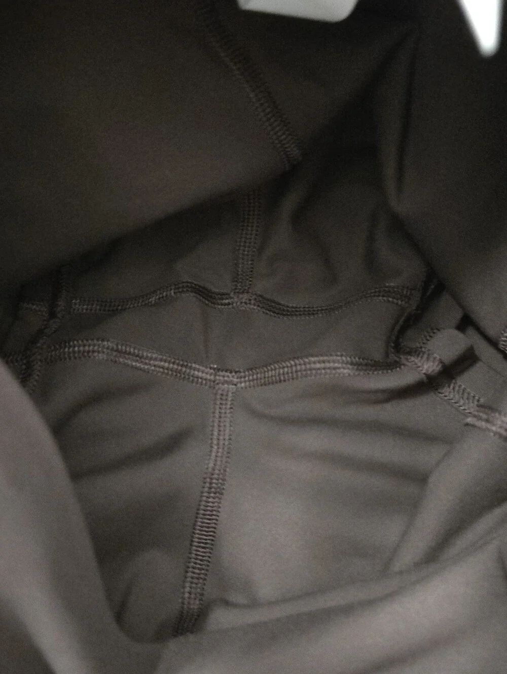 LULULEMON Align Skirt | 4